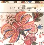 Single  -  THE BEAUTIFUL SOUTH - A Little Time, Ophalen of Verzenden, Zo goed als nieuw, Pop