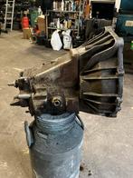 Mercedes G-Klasse W460 4-versnellingsbak, Ophalen of Verzenden, Gebruikt, Mercedes-Benz