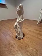 Venus van Milo beeld, Ophalen, Zo goed als nieuw