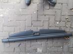 te koop afdekzeil opel zafira 2005 tot 2014, Ophalen, Opel