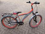 Popal 24 inch met 3 versnellingen, Fietsen en Brommers, Fietsen | Jongens, Ophalen, Popal, Handrem, Gebruikt