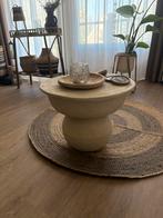 Madam Stoltz salontafel, Zo goed als nieuw, Minder dan 50 cm, Rechthoekig, 50 tot 100 cm