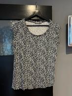 Geisha shirt maat 40, Kleding | Dames, T-shirts, Maat 38/40 (M), Overige kleuren, Geisha, Ophalen of Verzenden