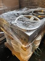 Pizza Capper, Ophalen of Verzenden, Zo goed als nieuw