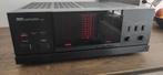 Yamaha M-60 eindversterker met 3 MAANDEN GARANTIE., Audio, Tv en Foto, Versterkers en Receivers, Ophalen, Yamaha, Zo goed als nieuw