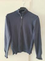 REPLAY  - L, Overige kleuren, Verzenden, Maat 42/44 (L), Replay