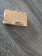 DUPOND Aansteker, Verzamelen, Rookartikelen, Aanstekers en Luciferdoosjes, Ophalen of Verzenden, Gebruikt, Aansteker