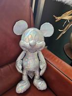 Bijzondere Mickey Mouse Knuffel, Kinderen en Baby's, Speelgoed | Knuffels en Pluche, Ophalen of Verzenden, Nieuw, Overige typen