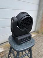 Showtec expression 5000 moving head 6 stuks beschikbaar, Ophalen, Gebruikt, Licht