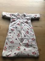 Nieuw - slaapzak hema 50-62, Ophalen, Zo goed als nieuw, Minder dan 70 cm, Slaapzak