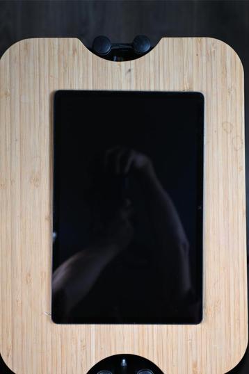 Samsung s9 plus Tab + 2 pens beschikbaar voor biedingen