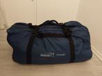 Chitowba-Wildebeast base camp tent, Ophalen, Gebruikt, Tot en met 4