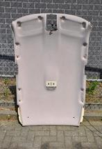 Keurige Binnenhemel /Hemelbekleding Saab 9-3 5-deurs '98-'03, Auto-onderdelen, Ophalen, Gebruikt, Info@saabcars.se, Saab