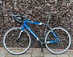 Specialized Allez Sport racefiets, 28 inch, Gebruikt, Heren, Aluminium