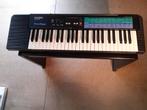 Te Koop, Muziek en Instrumenten, Keyboards, Ophalen of Verzenden, Gebruikt, Casio