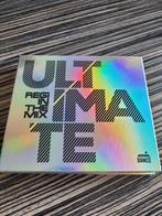 Regi - In The Mix Ultimate - House - Trance - Retro, Cd's en Dvd's, Cd's | Dance en House, Ophalen of Verzenden