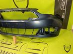 ford C-max voorbumper c max bumper, Info@fabrikant.eu, Ophalen of Verzenden, Ford, Bumper