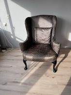 Eichholtz Stoel te Koop, Ophalen, Minder dan 50 cm, Gebruikt, Minder dan 75 cm