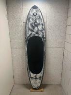 Appletree Skipper Down wing 7.3 - 109L, Watersport en Boten, Wingsurfen, Ophalen, Gebruikt, Wingsurf-board