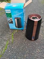 PHILIPS HU3918 LUCHTBEVOCHTIGER (NIEUW), Witgoed en Apparatuur, Luchtbehandelingsapparatuur, Ophalen, Nieuw, Luchtbevochtiger