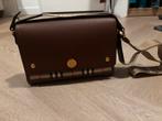 Burberry tas, Ophalen of Verzenden, Zo goed als nieuw, Zwart, Schoudertasje