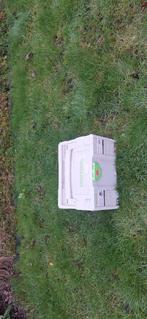 Bovenfrees Festool OF 1010 EBQ- Plus, Doe-het-zelf en Verbouw, Gereedschap | Freesmachines, Ophalen of Verzenden, Elektrisch, Bovenfrees