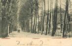 (379-223-035) Nunspeet, Verzenden, Gelderland