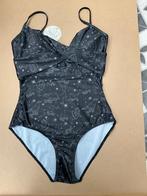 Badpak van Harry Potter Maat S, Kleding | Dames, Zwart, Nieuw, Badpak, Ophalen of Verzenden