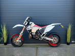 KTM EXC 250 Supermoto (HGS, Custom), 6 versnellingen, 250 cc, Gebruikt, Stcmotoren@gmail.com