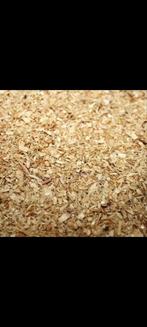 hout snippers, Ophalen, Gebruikt, Hout, Overige typen