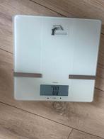 Personenweegschaal IDEENWELT PT-738M, 1 tot 500 gram, 100 kg of meer, Ophalen of Verzenden, Personenweegschaal