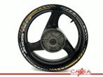 ACHTERVELG CBR 600 F 1999-2000 (CBR600F CBR600F4 PC35), Motoren, Onderdelen | Honda, Gebruikt
