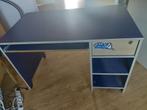 Bureau - Weg wegens overcompleet!, Huis en Inrichting, Bureaus, Ophalen of Verzenden, Gebruikt, Bureau