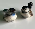 Twee vogels van Goebel, Ophalen of Verzenden