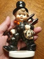 Hummel beeldje, Verzenden