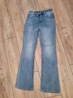 Nieuw jeans spijkerbroek Only maat 26, Kleding | Dames, Only, Ophalen of Verzenden, Nieuw