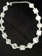KETTING, Ophalen of Verzenden, Gebruikt