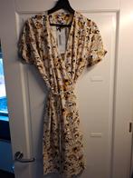 Studio Anneloes Jurk - Nieuw!, Kleding | Dames, Jurken, Studio Anneloes, Beige, Maat 46/48 (XL) of groter, Nieuw