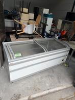 AHT Vrieskist *Defect*, Vrieskist, Niet werkend, Vrijstaand, 90 cm of meer