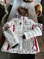 Diverse ski spullen, Ophalen, Zo goed als nieuw