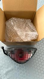 KTM SMT 990 achterlicht, Motoren, Ophalen, Gebruikt