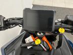KTM 390 DUKE (bj 2025), 390 cc, Bedrijf, 12 t/m 35 kW, Naked bike