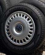 VW T4 California Westfalia camper originele wieldop, Caravans en Kamperen, Camper-accessoires, Ophalen of Verzenden, Zo goed als nieuw