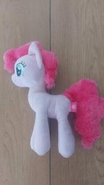 Roze my little pony knuffel, Ophalen of Verzenden