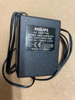 adapter, Ophalen of Verzenden, Gereedschap of Toebehoren