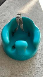 Bumbo stoeltje, Kinderen en Baby's, Kinderstoelen, Ophalen of Verzenden, Gebruikt, Overige typen
