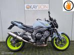 Yamaha FZ1-N (bj 2009) 150pk! FZ1, Motoren, Motoren | Yamaha, Bedrijf, Meer dan 35 kW, 998 cc, Naked bike