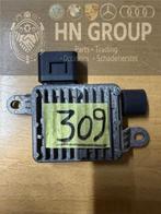 Elektronische Module HYUNDAI IONIQ, Auto-onderdelen, Gebruikt, -, -, Ophalen of Verzenden