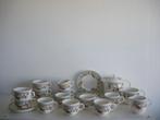 Johnson Bros Golden Pears servies, Huis en Inrichting, Keuken | Servies, Ophalen of Verzenden, Zo goed als nieuw, Overige stijlen