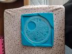 Frozen mandala, Ophalen, Zo goed als nieuw, Tekenen en Schilderen, Geschikt voor kinderen